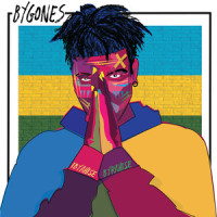 Neon(feat. Kye & Beau Monga)_Raiza Biza,Kye,Beau Monga