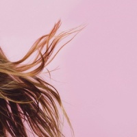 Wind_L.A.
