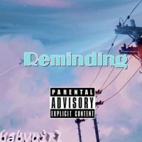 Reminding_Firewind,二队