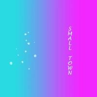 Small town's light (feat. Schmorgle)_Pengxi Chen,Schmorgle