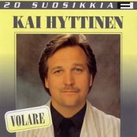 Pan_Kai Hyttinen