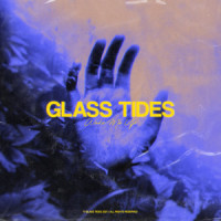 Paranoia_Glass Tides