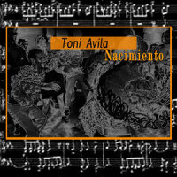 Necesito un Bolero_Toni Avila,Ray Fernandez