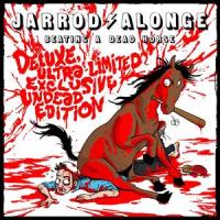 First World Tragedy (feat. Sunrise Skater Kids)_Jarrod Alonge,Sunrise Skater Kids
