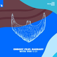 With You_Embody,Barnaby