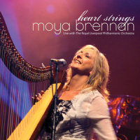 Molly Fair_Moya Brennan