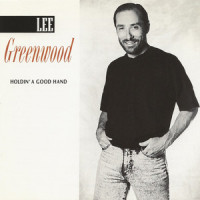 Love Lying Next To Me_Lee Greenwood
