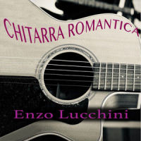Cavaquinho_Enzo Lucchini,Ernesto Nazareth