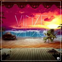 Damage (feat. Poor Nameless Boy)_Vinze,Poor Nameless Boy
