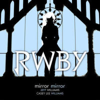 Mirror Mirror_Jeff Williams,Casey Williams