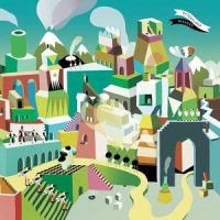 Caravan_Efterklang