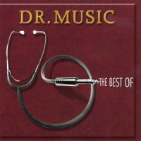 One More Mountain to Climb_Dr. Music
