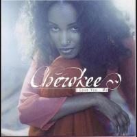 My Own Queen_Cherokee,Angelo Earl,Myron McKinley,Billy Preston,Cedric Anderson,Suzie Katayama,Murray Adler,Marlo De Leon,Bruce Dukov,Armen Garabedian,Endre Granat,Karen Jones,Ezra Kliger,Katia Popov,Barbara Porter,Anatoly Rosinski,Eve Sprecher,Ed Stein,John Wittenberg