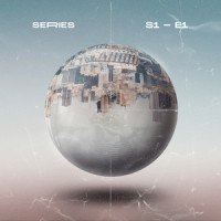 Saul_Series,Marcelo Monte,Odin Schwartz,Pablo González