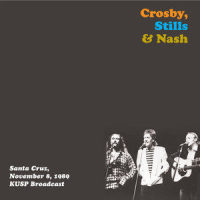 Guinnevere_David Crosby,Stephen Stills,Graham Nash