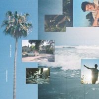 Nobody To Love_Anthony Russo