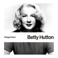 Wherever There's Me, There's You_Betty Hutton