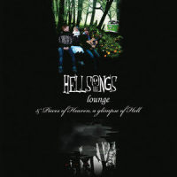 Paranoid_Hellsongs