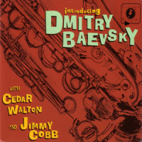 Klact-Oveeds-Teen_Dmitry Baevsky,Cedar Walton,Jimmy Cobb