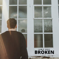 Broken_Jamie Grey