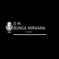 Hati Terluka_OM Bunga Nirwana,Yusnia