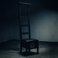September(feat. Sofie Verdoodt)_Amenra,Sofie Verdoodt