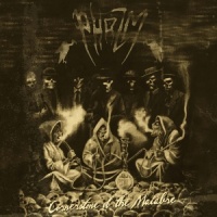 Welcome To My Funeral_Phazm