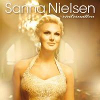 O helga natt_Sanna Nielsen