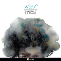 Drunk Joyful Blues_Giancarlo Romani,Francesco De Gregori,Nuna Shoesmith,Pierfrancesco Cacace,Amos Vigna,Gianluca Massetti,Giuseppe Salvaggio,Giampaolo Scatozza
