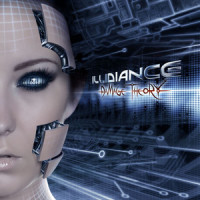 Infected_Illidiance,Dimm Xyrohn,Tommy Syrex