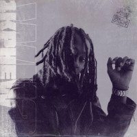 Kung Fu_1K Phew,WHATUPRG,Ty Brasel