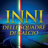 Juve Juve_Iris