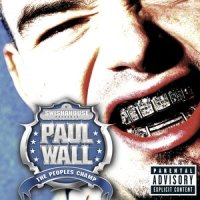 Sip-N-Get High_Paul Wall,Aqualeo