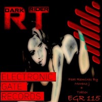 The Dark Rider_RT
