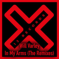 In My Arms_Will Varley,Joel Talbot