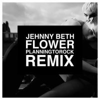 Flower_Jehnny Beth,Planningtorock