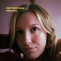 Video Child_Many Voices Speak