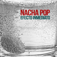 Mucho Más_Nacha Pop