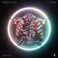 Hard_Noah Neiman,Jadelyn