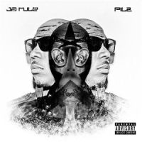 Pray 4 The Day_Ja Rule