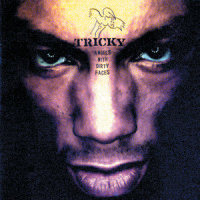 6 Minutes_Tricky,Martina Topley Bird