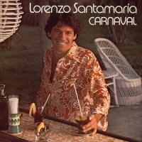 Carnaval_Lorenzo Santamaria