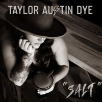 Salt_Taylor Austin Dye
