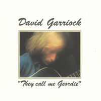 As I Go Round Again_David Garriock,Björn J:son Lindh,Peter Lundblad,Tomas Ledin