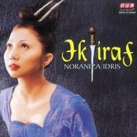 Laduni_Noraniza Idris