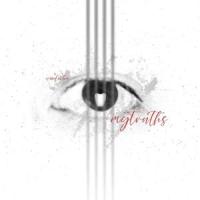 Dead Bodies (feat. Offline)_WoodOxha Archive,Offline