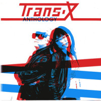 Fascination 2012_Trans-X