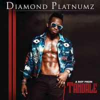 Inama_Diamond Platnumz,Fally Ipupa