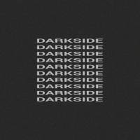 Darkside_Qaayel,Idrissi,Madd