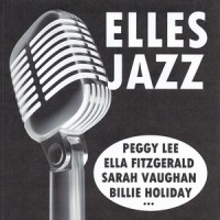 Lover Man_Sarah Vaughan